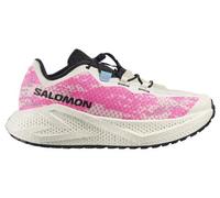 Salomon donna - bianco