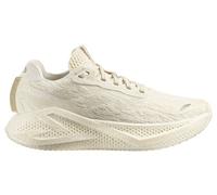 Salomon Aero Glide 4 Scarpe da running 37,3 Bianco