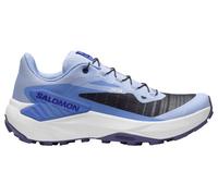 SALOMON Genesis W - Donna - Blu - Taglia 40- modello 2026