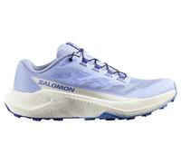 Scarpe Salomon Pulsar azzurro cielo bianco donna - 43(1/3)