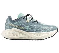 Salomon donna - blu