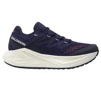 Salomon donna - blu