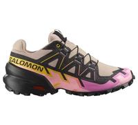 Salomon donna - grigio