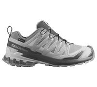 Salomon donna - grigio