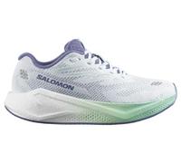 Salomon Aero Blaze 4 Scarpe da running 38,7 Azzurro