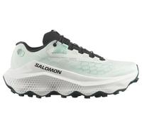 Salomon donna - light blue