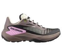Salomon Genesis Trail Running Shoes Grigio EU 44 Donna