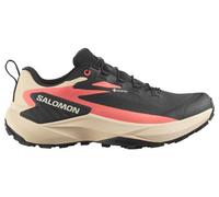Salomon Scarpe Da Trail Running Genesis Goretex
