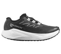 Salomon Aero Blaze 3 Grvl Running Shoes Nero EU 37 1/3 Donna