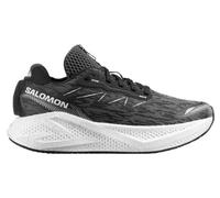 Salomon Aero Glide 4 Scarpe da running 40 Nero