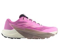 Scarpe Salomon Pulsar rosa dorato donna - 42