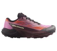 Salomon donna - rosa
