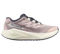 Salomon Scarpe Da Running Aero Blaze 3 Grvl