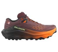 Salomon Scarpe Da Trail Running Ultra Glide 4