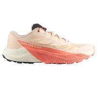 Scarpe da donna Salomon Pulsar Misura delle scarpe (EU): 40 / Colore: bianco/arancio