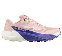 Scarpe Salomon Pulsar rosa chiaro viola donna - 42(2/3)