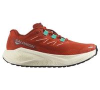 Scarpe Salomon Aero Blaze 3 Grvl rosso intenso donna - 38(2/3)