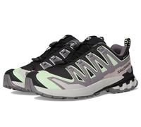 Salomon Xa Pro 3d V9 Gore-tex® Trail Running Shoes Nero EU 38 Donna