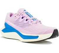 Salomon DRX Bliss 2 37.1/3