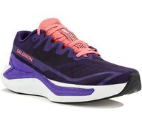 Salomon DRX Bliss 2 38.2/3