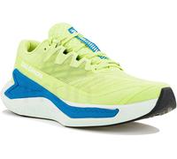 Salomon DRX Bliss 2 42.2/3