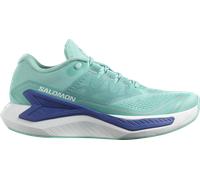 Salomon DRX BLISS W Scarpe da running 40 Azzurro