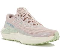 SALOMON Drx Defy Grvl W - Donna - Rosa / Bianco - Taglia 40 2/3- modello 2025