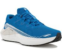 Salomon - DRX Defy Grvl - Scarpe da corsa UK 10 | EU 44 blu/grigio