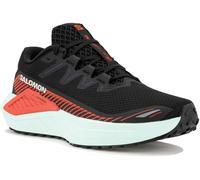 Salomon DRX Defy Grvl 46.2/3