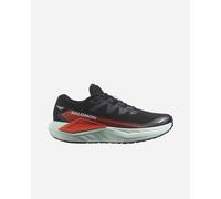 Salomon - DRX Defy Grvl - Scarpe da corsa EU 44 2/3 grigio