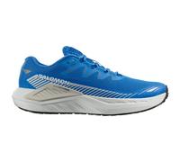 Salomon - DRX Defy Grvl - Scarpe da corsa EU 41 1/3 blu/grigio