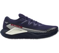 Salomon DRX DEFY GRVL Scarpe da running 46,7 Azzurro