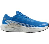 Salomon DRX DEFY GRVL Scarpe da running 46 Azzurro