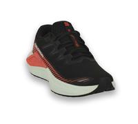 Scarpe Salomon DRX Defy Grvl nero arancio - 43(1/3)