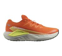 Salomon Drx Defy Grvl Running Shoes Arancione EU 46 2/3 Uomo