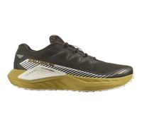 Salomon Scarpe Da Running Drx Defy Grvl