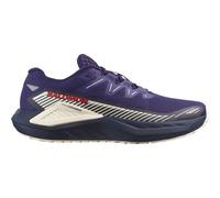 Scarpe da running Salomon DRX DEFY GRVL 198720067141 in taglia 45,3 EU