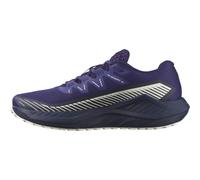 SALOMON Drx Defy Grvl - Uomo - Viola - Taglia 47 1/3- modello 2025