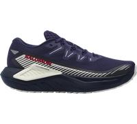 Scarpe da running Salomon DRX DEFY GRVL W 198720067417 in taglia 40,7 EU