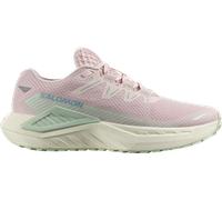 Salomon DRX DEFY GRVL W Scarpe da running 41,3 Viola