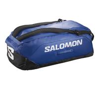 Salomon Duffle Bag, 70L, blu 70L Race Blue