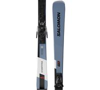 Salomon E S/Max 10 25/26 - 170 cm