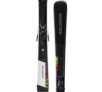 Salomon E S/Max 24h - 170 cm