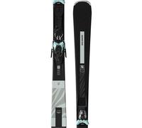 Salomon E S/Max N°10 XT 25/26 - 170 cm
