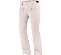 SALOMON Edge Pant W - Donna - - Taglia M/R- modello 2026