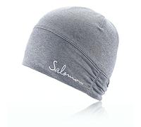 Salomon - Elevate Warm W, Beanie Donna