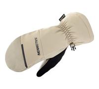 Salomon Elica Gore-Tex - Mezzo Unisex Adulto