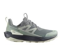 Salomon - Elixir Activ GTX - Scarpe sportive EU 48 grigio