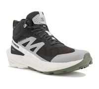 Salomon Elixir Activ Mid Gore-Tex 42.2/3