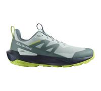 Salomon Scarpe Da Trekking Elixir Activ